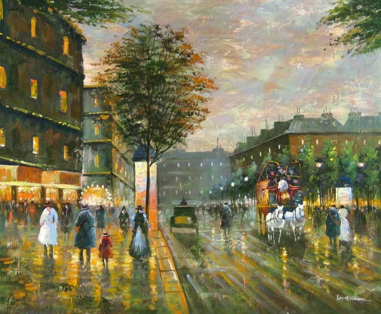 Unknown Artist PST06